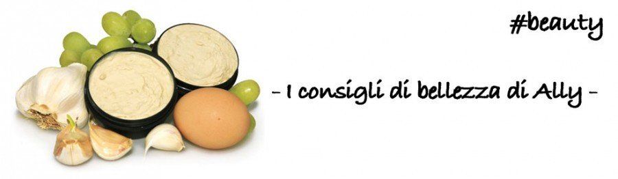 Quello che aiuterà a hypostasis di occhi