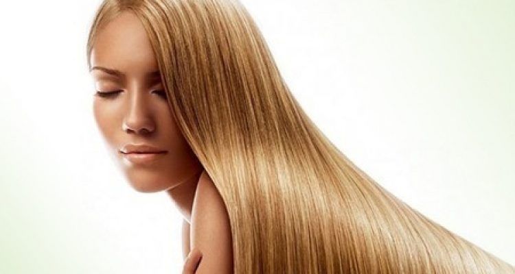 Perdita di capelli di ethenylestradiol
