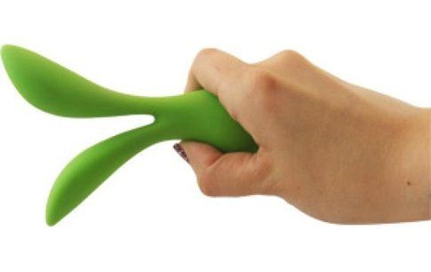 giochi per adulti eco-sostenibili della Leaf