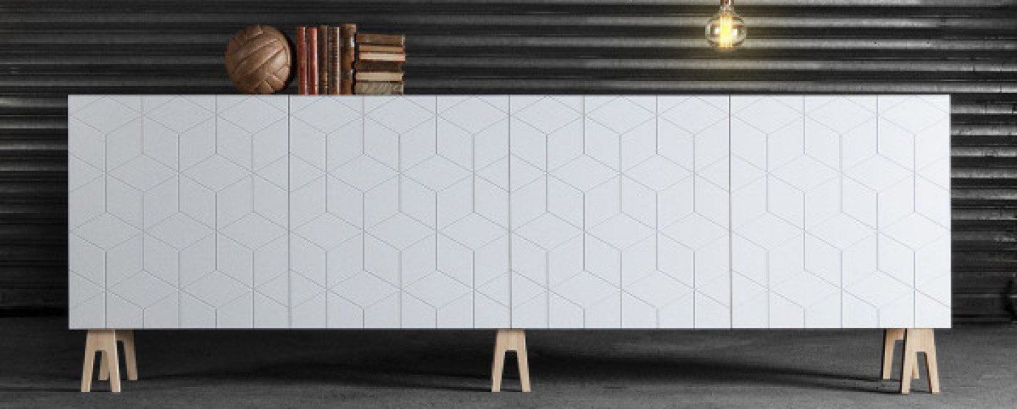 Mobili low cost mobili cucina ikea: arredamento low cost da ikea ...