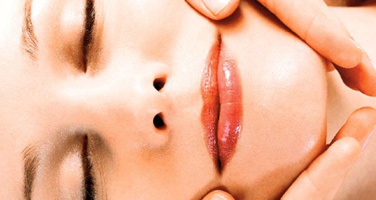 Affronti whiteheads al bambino come liberarsi