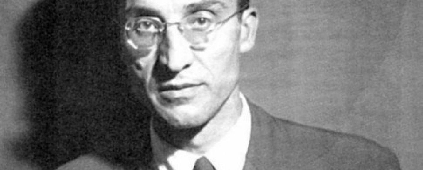 Cesare Pavese un ricordo Cesare Pavese un ricordo