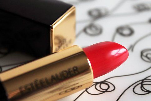 Rossetto Envious Pure Color Envy di Estèe Lauder