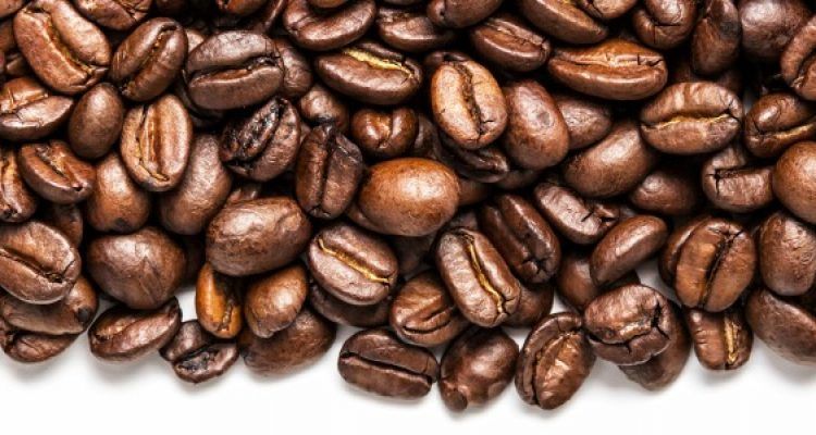 Perché il marito beve e parte ad amici