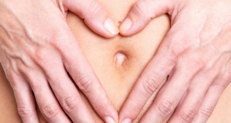 Aumentare esercizi liberi come le case il membro