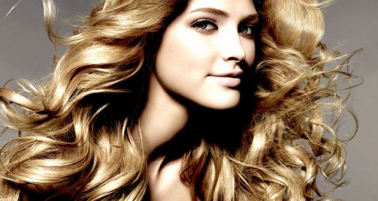 Medicine per trattamento di capelli secchi