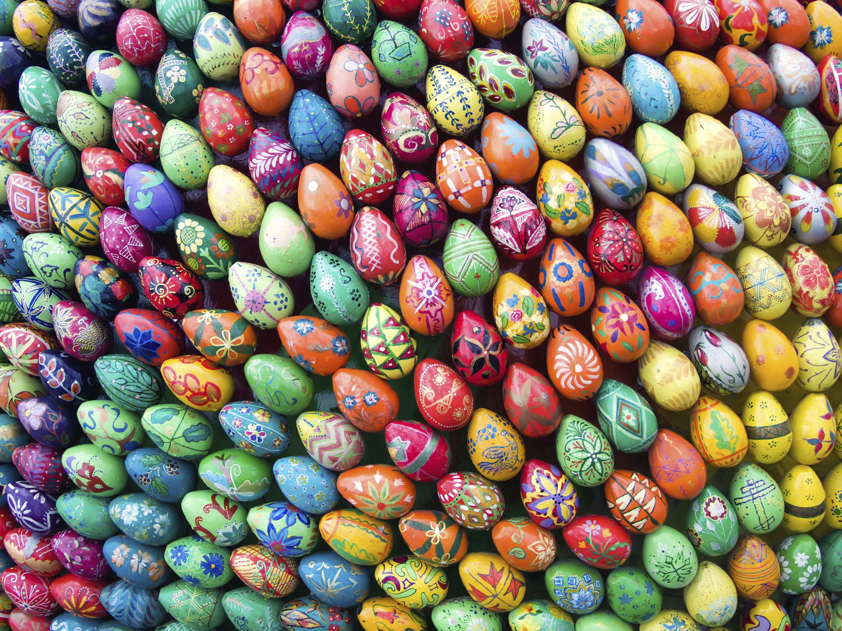 decorare uova pasquali tavola pasquale decorazioni fai da te bigodino decorare uova pasquali tavola pasquale decorazioni fai da te bigodino