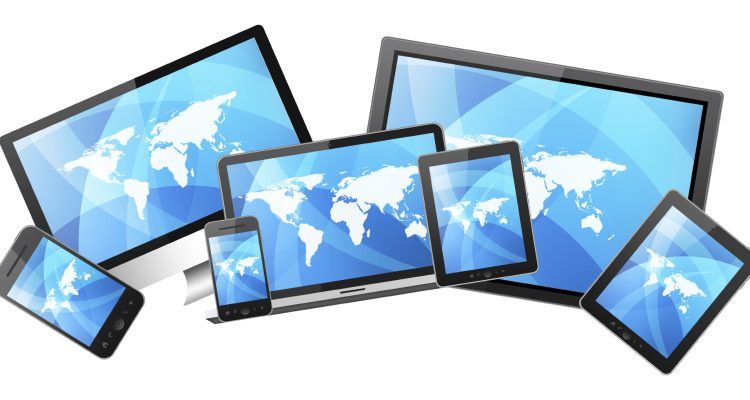 Aumento di un petto senza registrazione