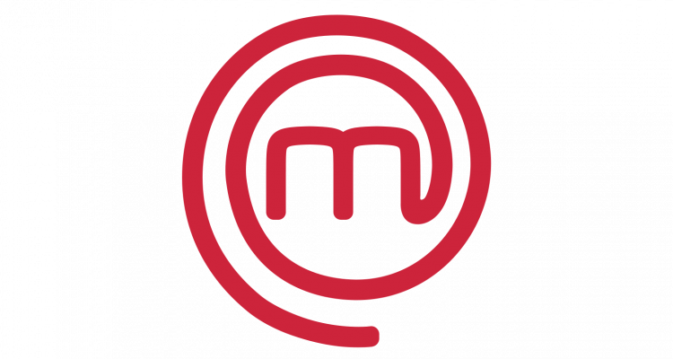 Torna Masterchef Junior, il talent dedicato ai bambini | Bigodino
