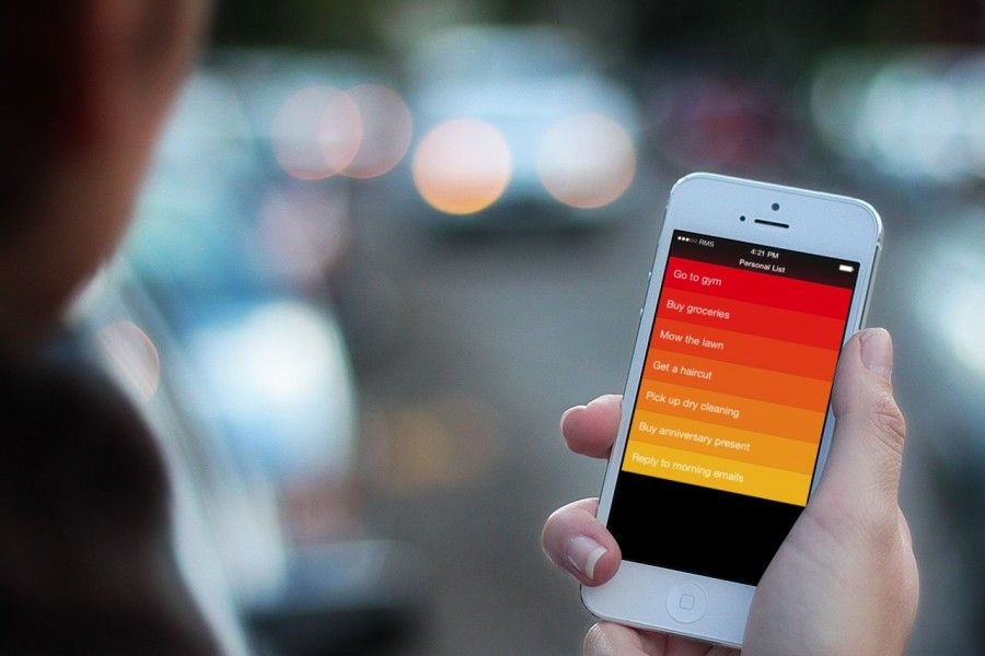Clear-for-iOS-7-on-iPhone