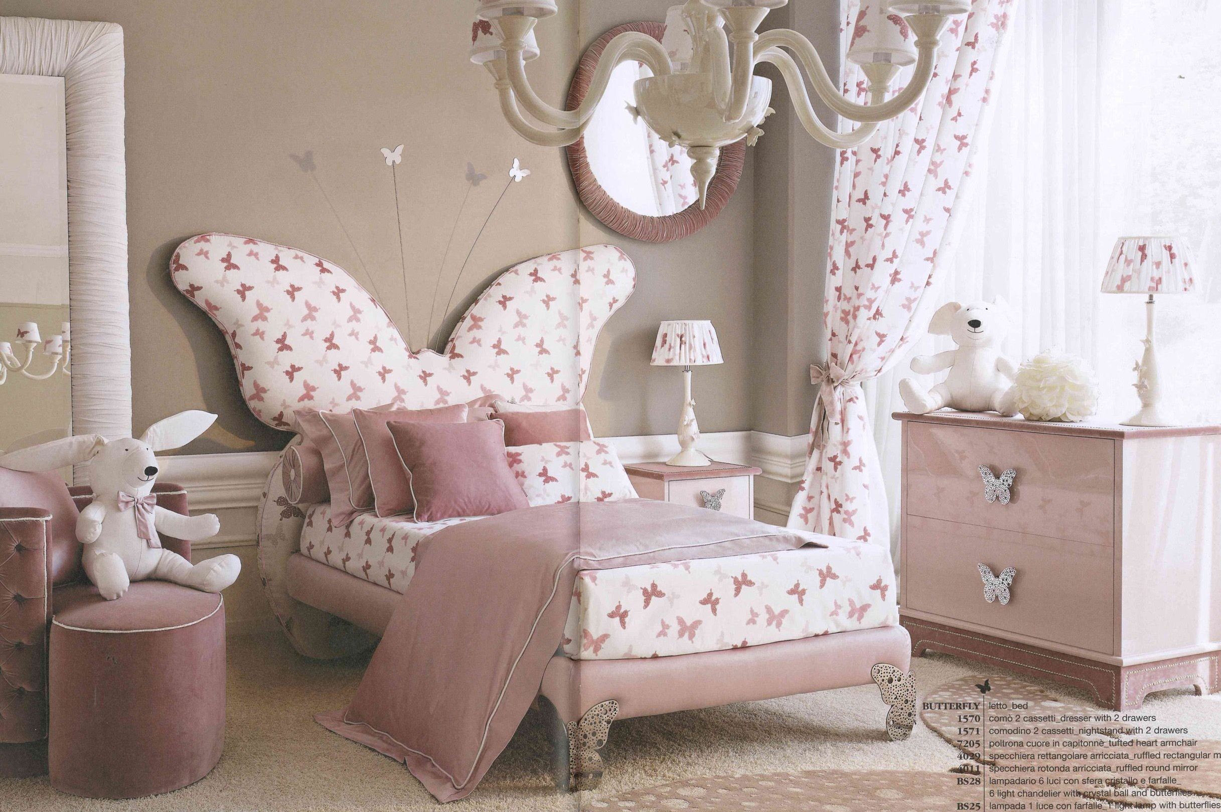 Letti design per bambini : letti design per bambini. letti di ...