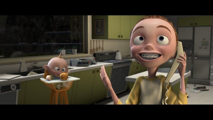 incredibles10814