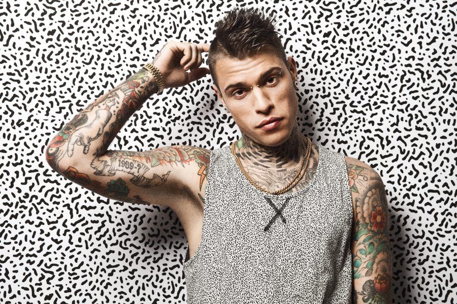Fedez-IMG_8990