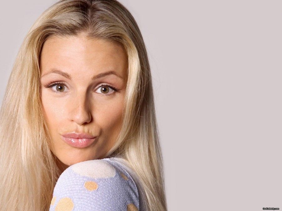 bella mamma porno video provino porno italiano bella mamma porno video provino porno italiano