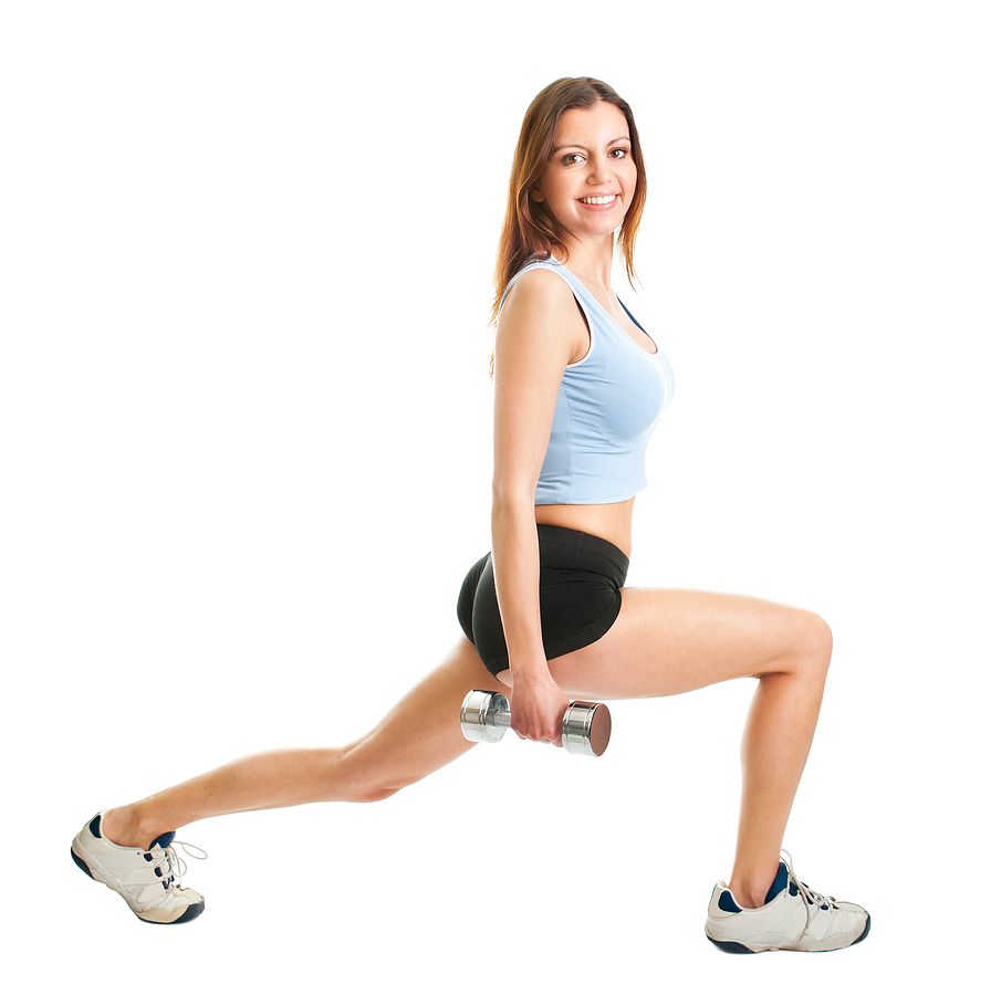 affondi-salto-glutei