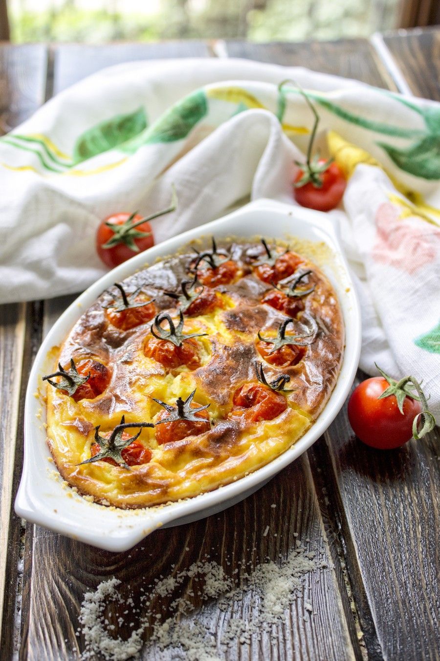 clafoutis-di-pomodorini-contemporaneo-food