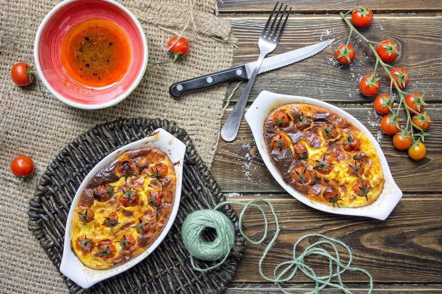clafoutis-di-pomodorini-contemporaneo-food