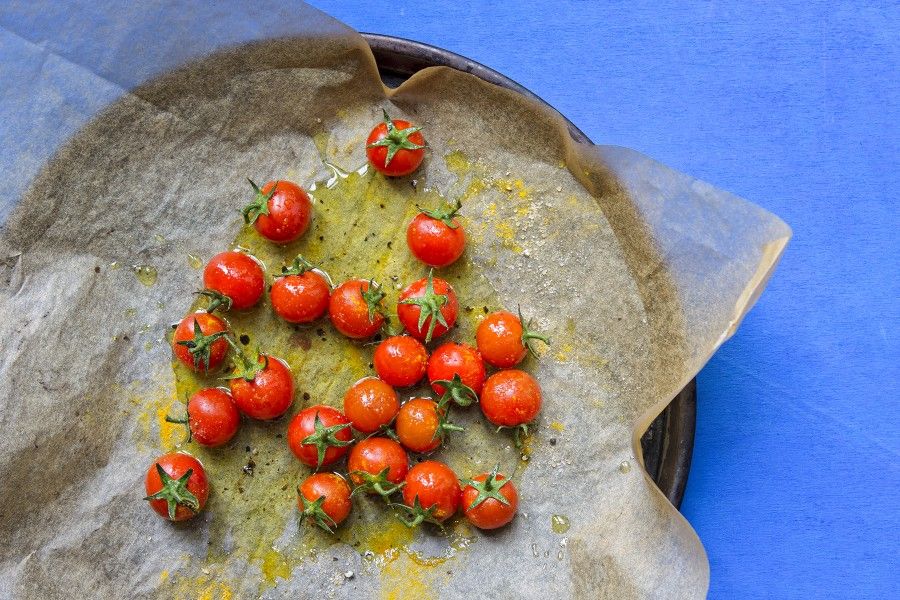 clafoutis-di-pomodorini-contemporaneo-food