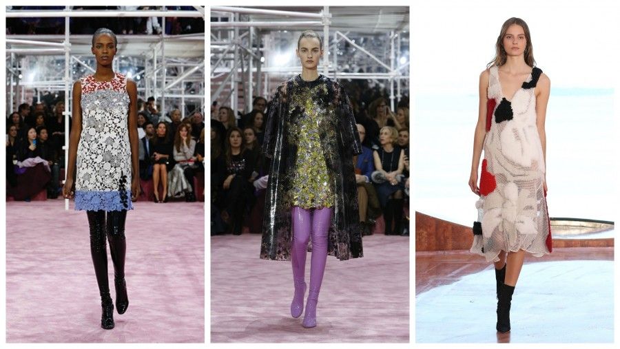 diorCollage