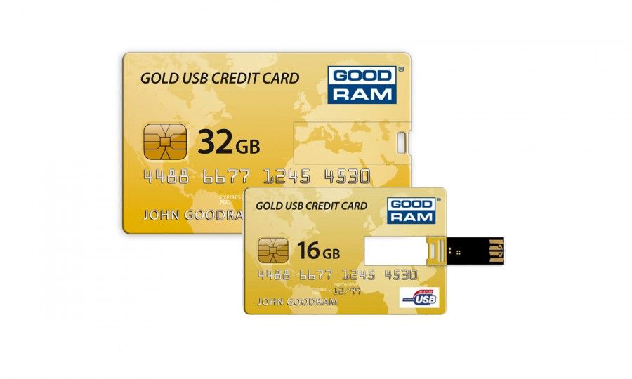 usbcreditcard