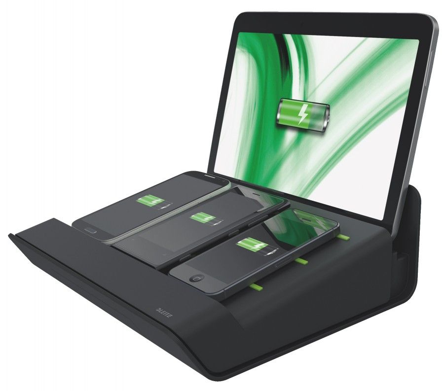 xlcharger_1