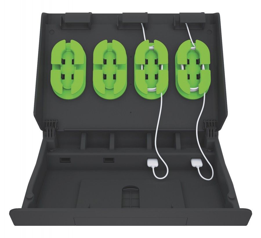 xlcharger_2