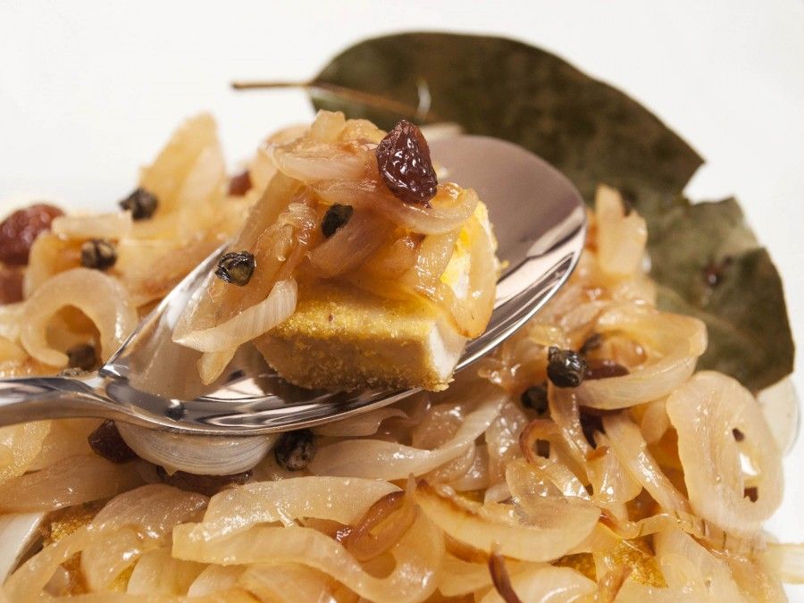 048_tofu in saor_03