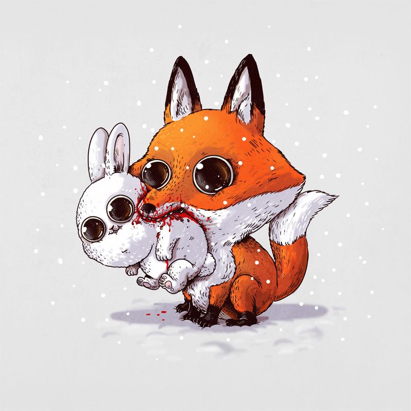 2015-06-03-1433365996-4001059-fox_rabbit_800
