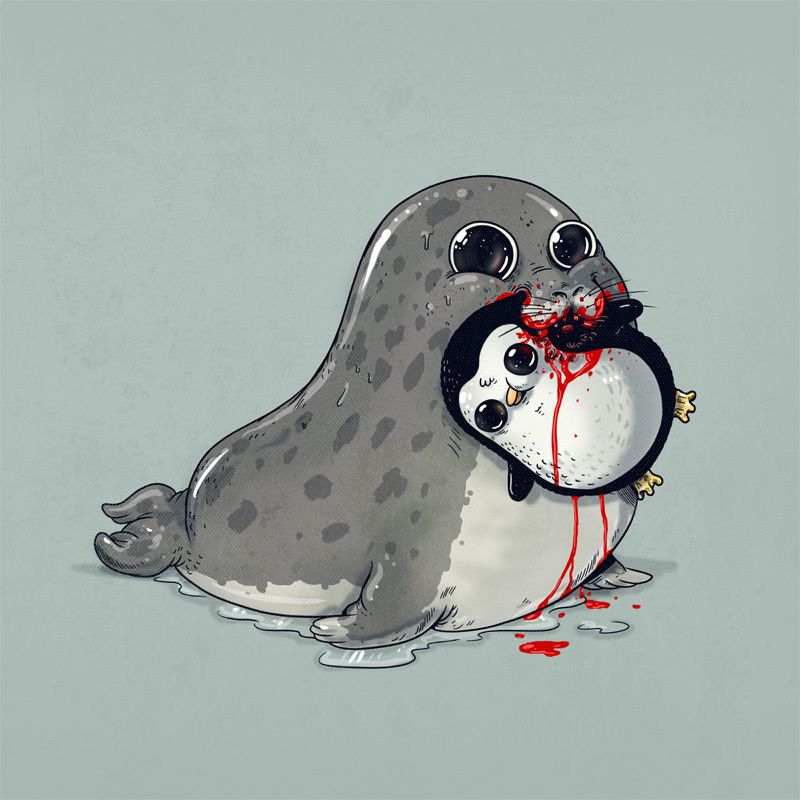 2015-06-03-1433366040-9505936-seal_penguin_800