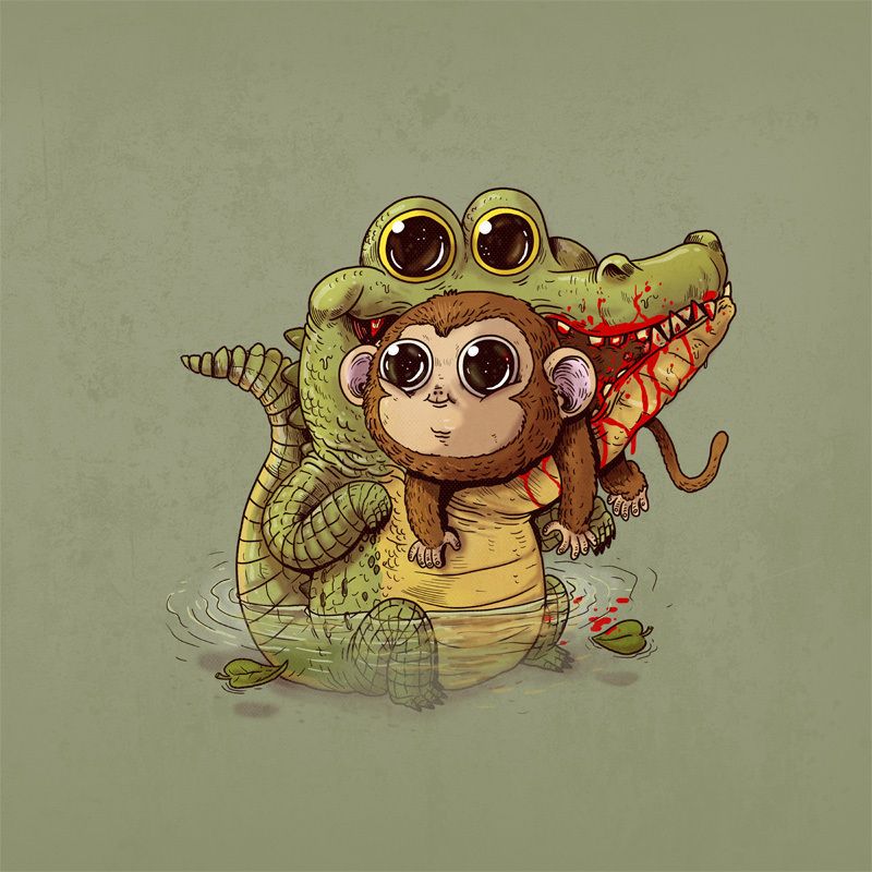 2015-06-03-1433366063-1475584-croc_monkey_800
