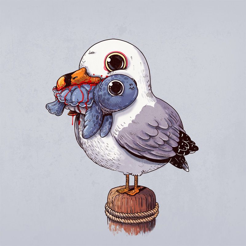 2015-06-03-1433366083-7323987-seagull_seaturtle_800