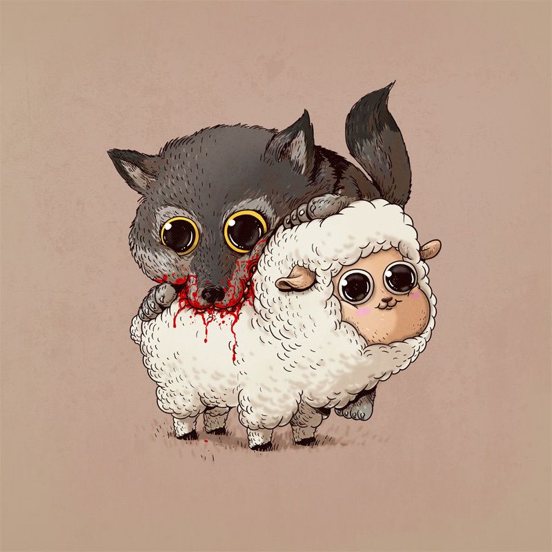 2015-06-03-1433366102-3228923-wolf_sheep_800