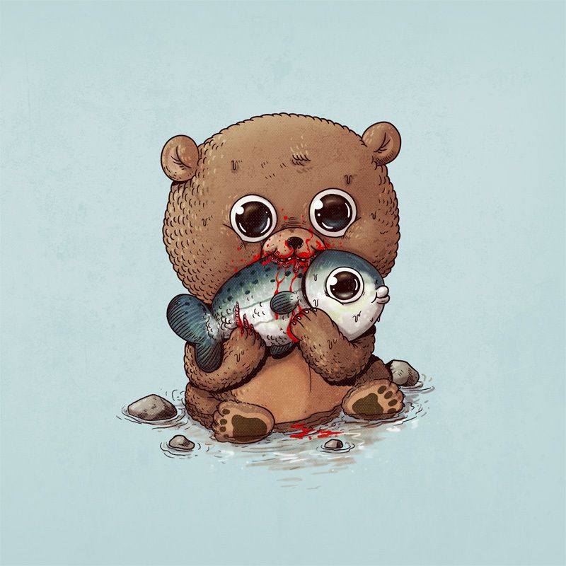 2015-06-03-1433366119-2601230-bear_salmon_800