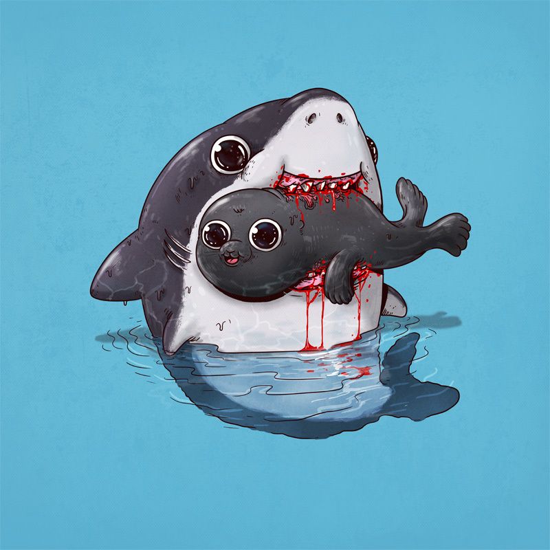 2015-06-03-1433366159-8034888-shark_seal_800