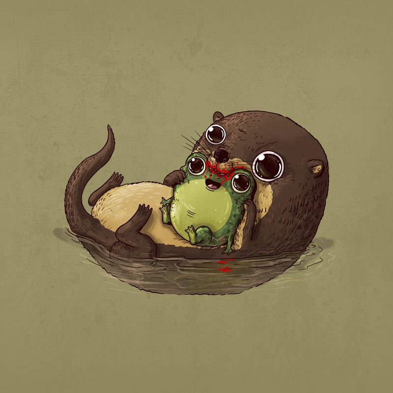 2015-06-03-1433366202-2990336-otter_frog_800