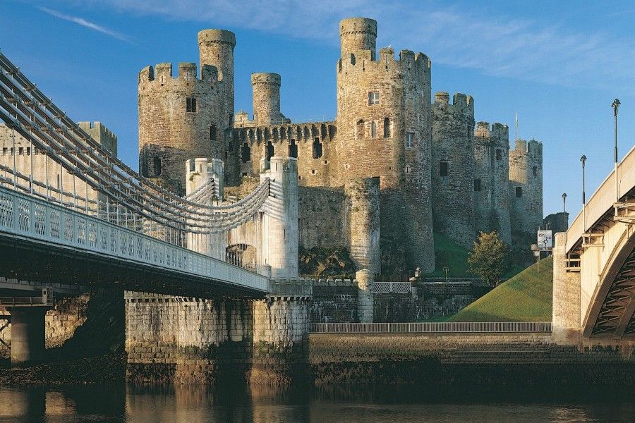 CONWY-CASTLE-006-542-A4H