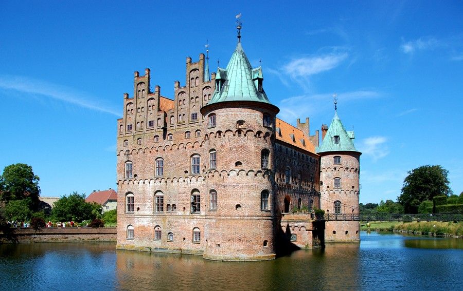 Egeskov_Slot_08