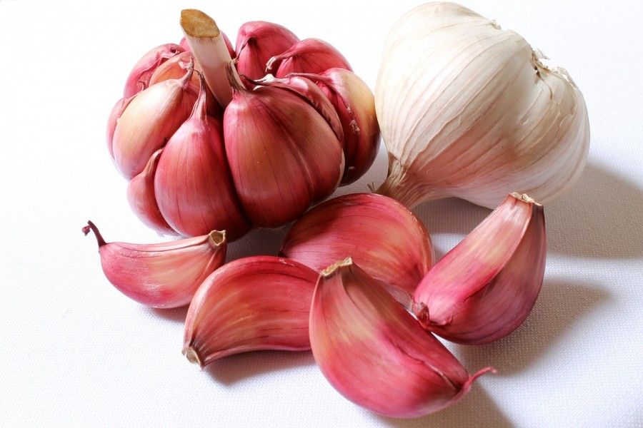 aglio