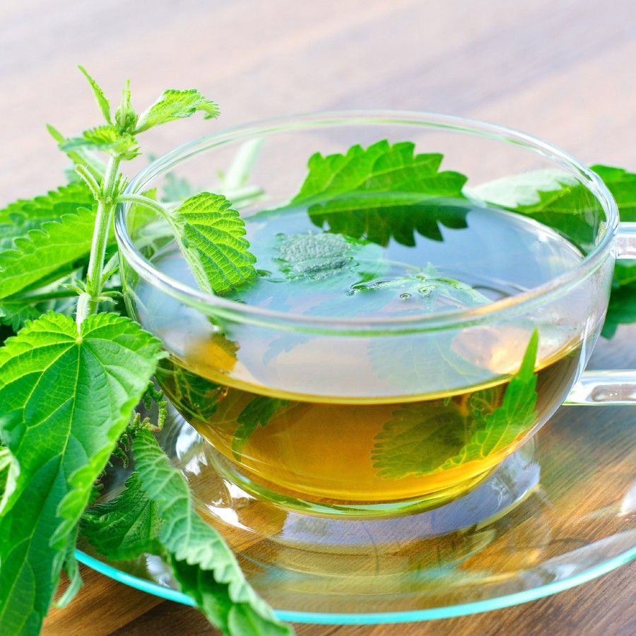 herbalteasonline