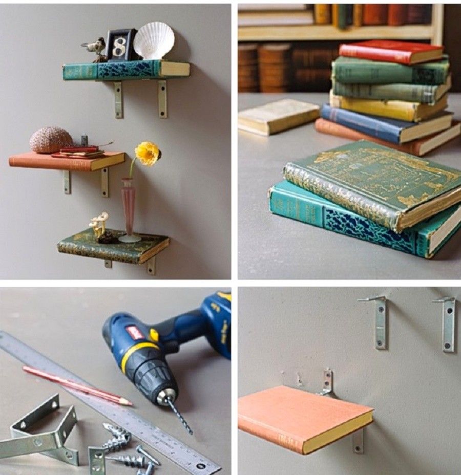 Libri di arredamento d interni : libri ricette cucina americana ...