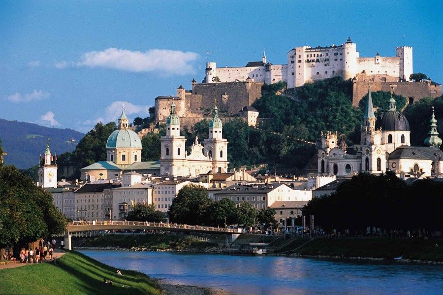 salzburg3