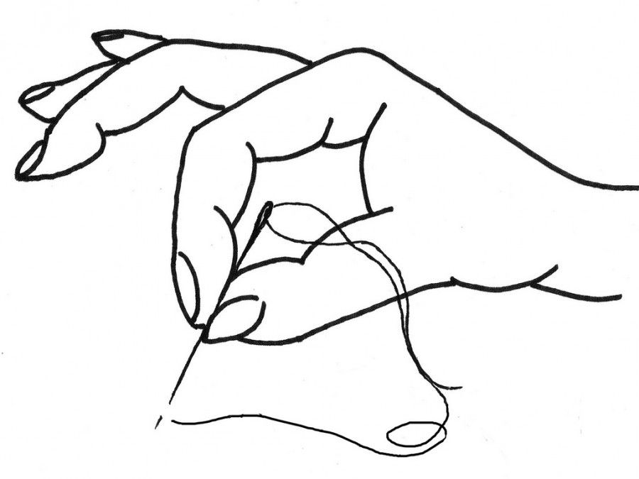 8379977934_65b1613934_b