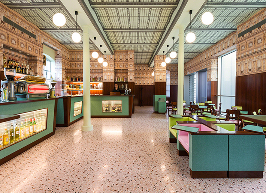 Bar-Luce-Fondazione-Prada