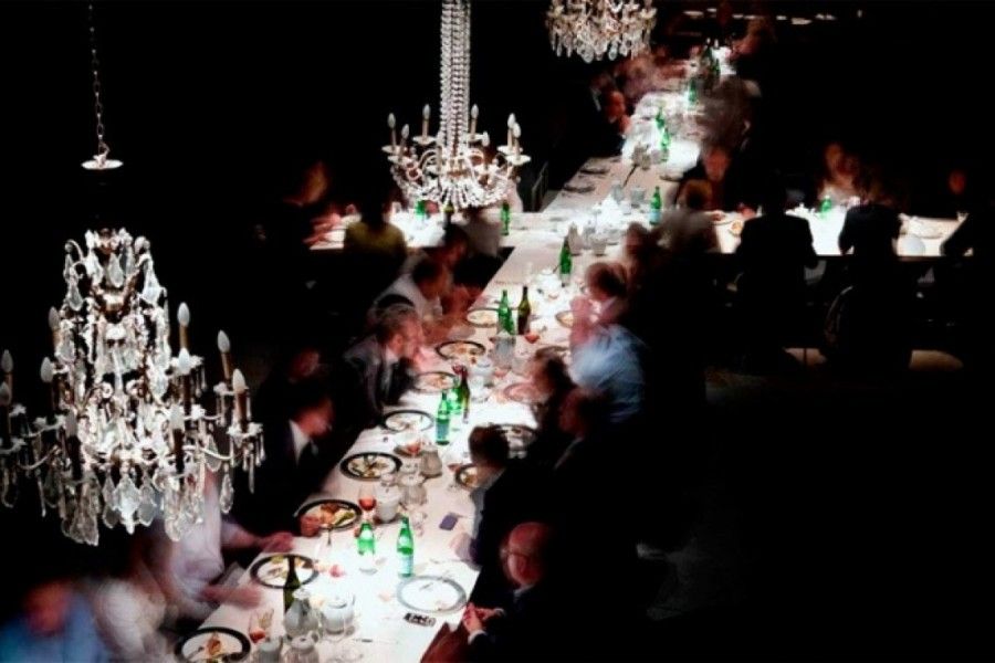 Carlo-e-Camilla-Restaurant-Cocktail-Bar-by-Tanja-Solci-Studio-Milan-Italy-10-1100x733
