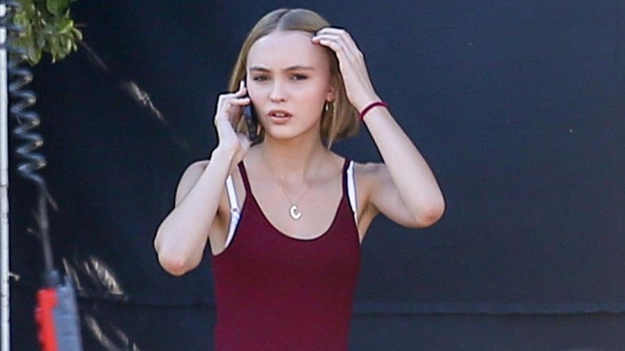 Lily-Rose-Depp1