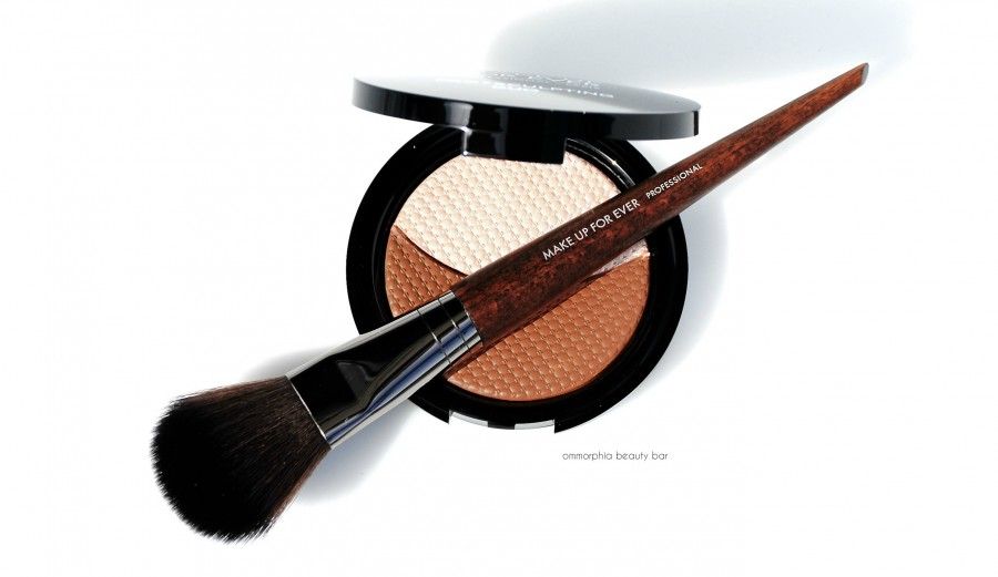 MUFE-Pro-Sculpting-Duo-brush-opener