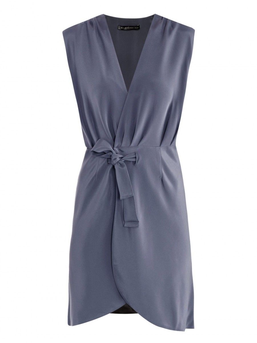 abiti-mamma-wrap-dress