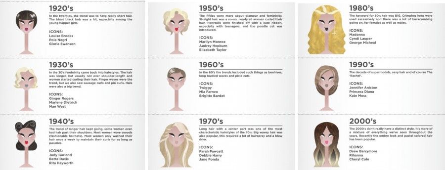 acconciature-donna