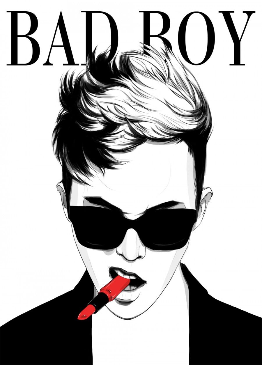 bad-boy-images-hd