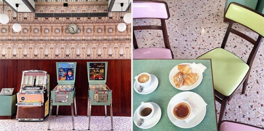 bar-luce-wes-anderson copy